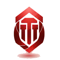 Trường Thịnh Media